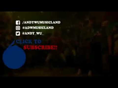 sin Pijama x despacito al revés