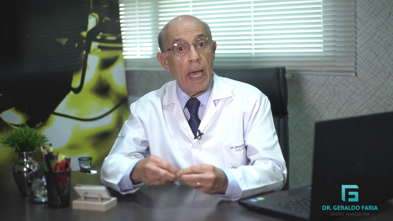 Geraldo Eduardo De Faria-19