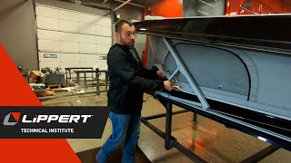 Pop Up Canvas Replacement V1