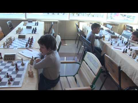 2013-11-01 Chess UFO Championship Мальцевская Маковеев