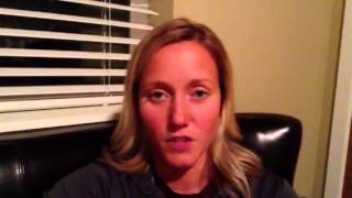 MLM Prospecting Tips | Are You Making This Mistake?