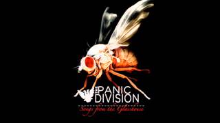Stay - The Panic Division