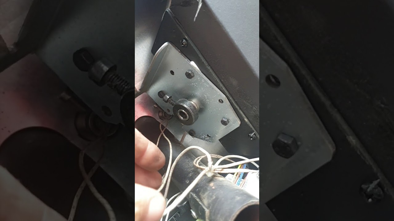 Changement Bougie allumage Edilkamin Story