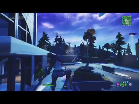 O ENCONTRO MAIS RARO DO JOGO