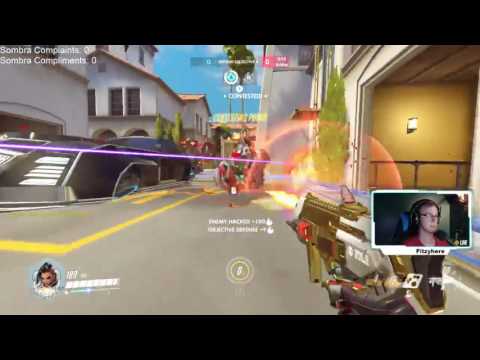 Fitzyhere Epic Stall #BEENHEREALLALONG #DoYouBelieve?