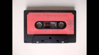 Randall Kennedy - Doomed To Meet [feat. Nancy Lopez]