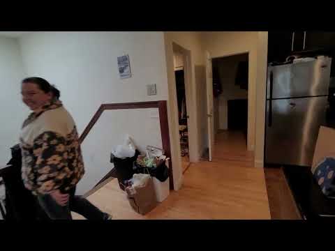 NO FEE!  Gorgeous, Unique Apt by Coolidge Corner!  Perfect for BU students & working pros! property video