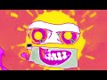 RQ Klasky Csupo In Autovocoding Chorded
