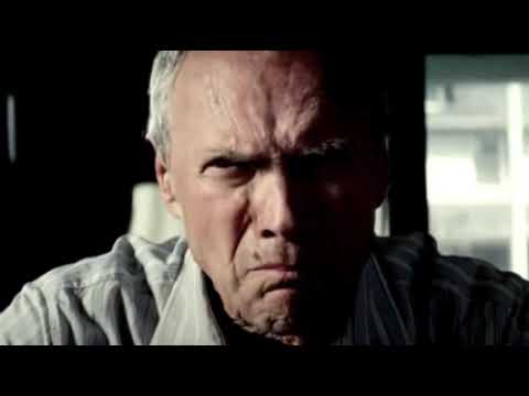 "HOW IT IS" - DOEBOY x ICEWEAR VEZZO x 808 MAFIA SOUTHSIDE | TYPE BEAT | 2022 |