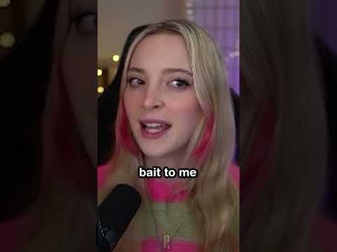 BAITING MEN in Alien Isolation..