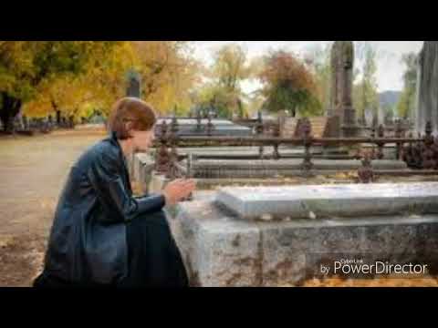 REYKL Кабри торик 😢😢😢