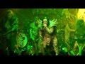 Lordi - I'm the Best (Live)