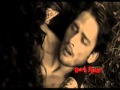 Van Helsing Hello