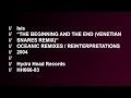 Isis - The Beginning and the End (Venetian Snares Remix)