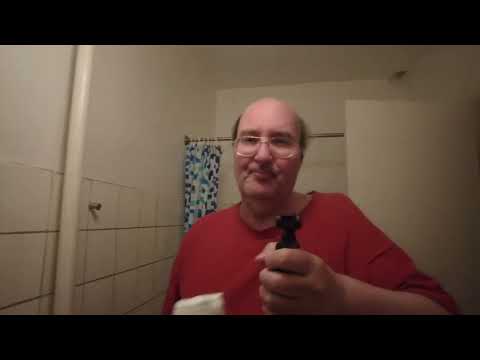 MongoTV_8797 - LUNER EN HALV PIZZA TIRSDAG NAT