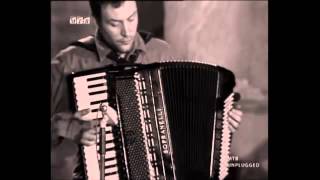 Jordan Kostov - Kurshumli An concert