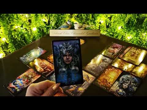 *CANCER* mid Feb '26 - This MESSY situation became a NIGHTMARE!... but all is NOT lost! 🤔🙏