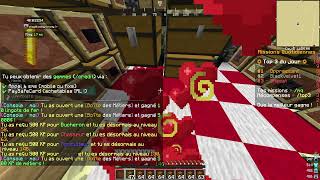 preview youtube
