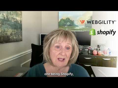 TCA Team — Webgility customer story