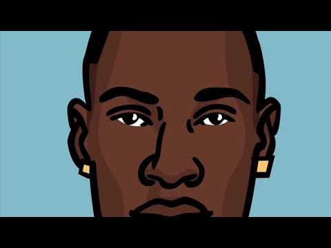 Frenna, Emms, Bizzey & Poke - 100 B*tches (Prod. Diquenza)