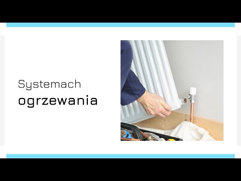 Pazdur Instalacje Zbigniew Pazdur Hydraulik, Pompy Ciepła, Kotły Gazowe - video
