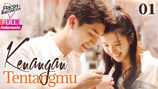 Download lagu [SUB INDO]Kenangan Tentangmu-Pengkhianatan cinta sebelum pernikahan! EP 1 mp3