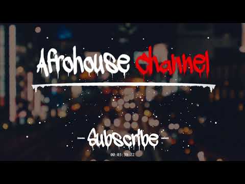 Edy Rodrigues aka Dj Malvado Jr  ft. Eddy Tussa - Mona (Afro Remix)