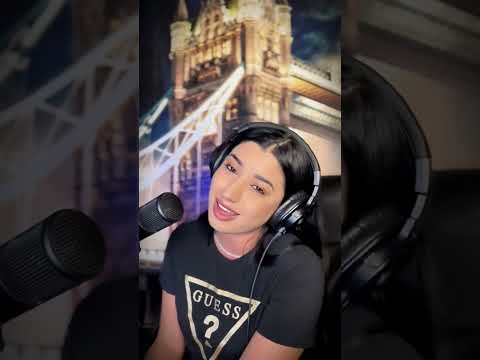 ADELA CEAUNICA - COVER TATA - POTI SA AI 50 DE CASE ( NARCIS&STEFAN DE LA BARBULESTI) 