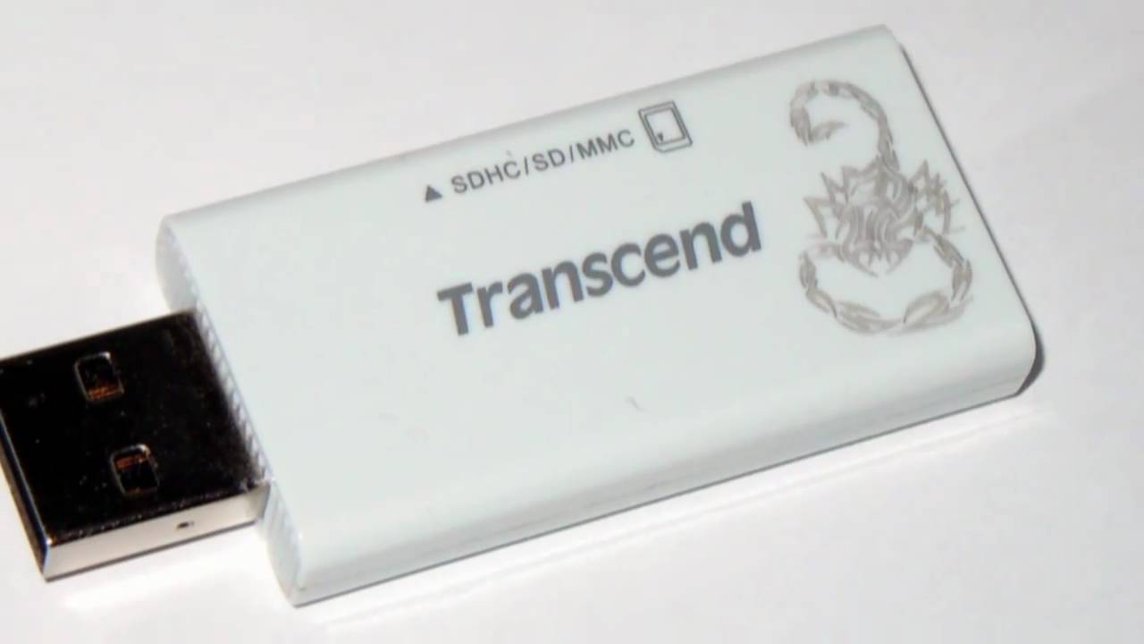 Лазерная гравировка картридера