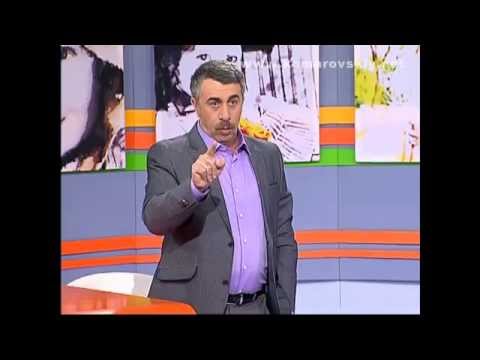 Остеохондроз как избавиться от боли в пояснице Хламидии болели суставы