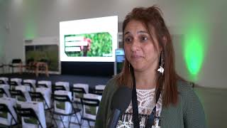 Depoimentos - Como é que a comunidade Produtores Florestais já influenciou a sua atividade?