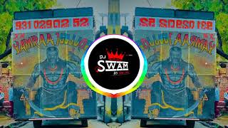 Download lagu Kashyap Dabang Dj Remix - Edm Mix - Dj Swam Gzb mp3