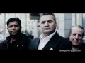 Farid Bang - PUSHER [ OFFICIAL HQ VIDEO ...