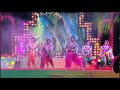 Koli dance Remix performance | Koli dance | marathi koli dance #koli #dance #koligeet #kolidance