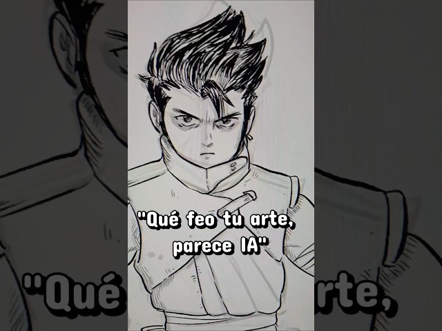 Vídeo relacionado con Dibuja manga fácilmente. Shojo fácil: 22 modelos paso a paso (SIN COLECCION)