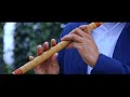 Ennai Thalatta Varuvala Ilaiyaraja Vijay Flute Siva