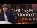 Lord Vertigo & Balaeli - Qardasin Hoqqadi