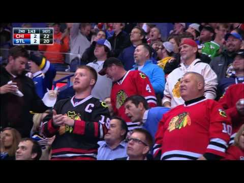 Gotta See It: Allen’s point-blank save of the year candidate