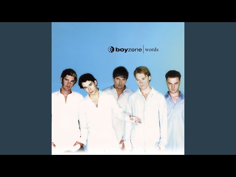 Price Of Love video thumbnail
