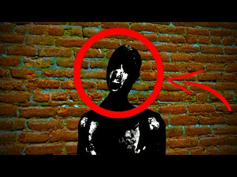 Don't SPAWN this NPC in GMOD