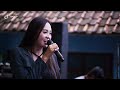 GALA GALA VOC DEWI NAURA JR GROUP