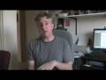 The Modern Jazz Trumpet Method Video2