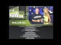 Shallow Hal 2001 End Credits FX 2004