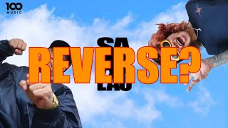 Download lagu Young Lex - Sa Ae Lau (Reverse) ft. Sexy Goath & Bonie Mc mp3