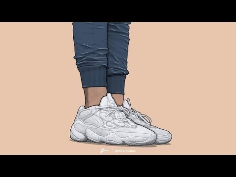 [FREE] Mac Miller x DreamVille x J Cole Type Beat - Easy l Chill Smooth Trap Instrumental
