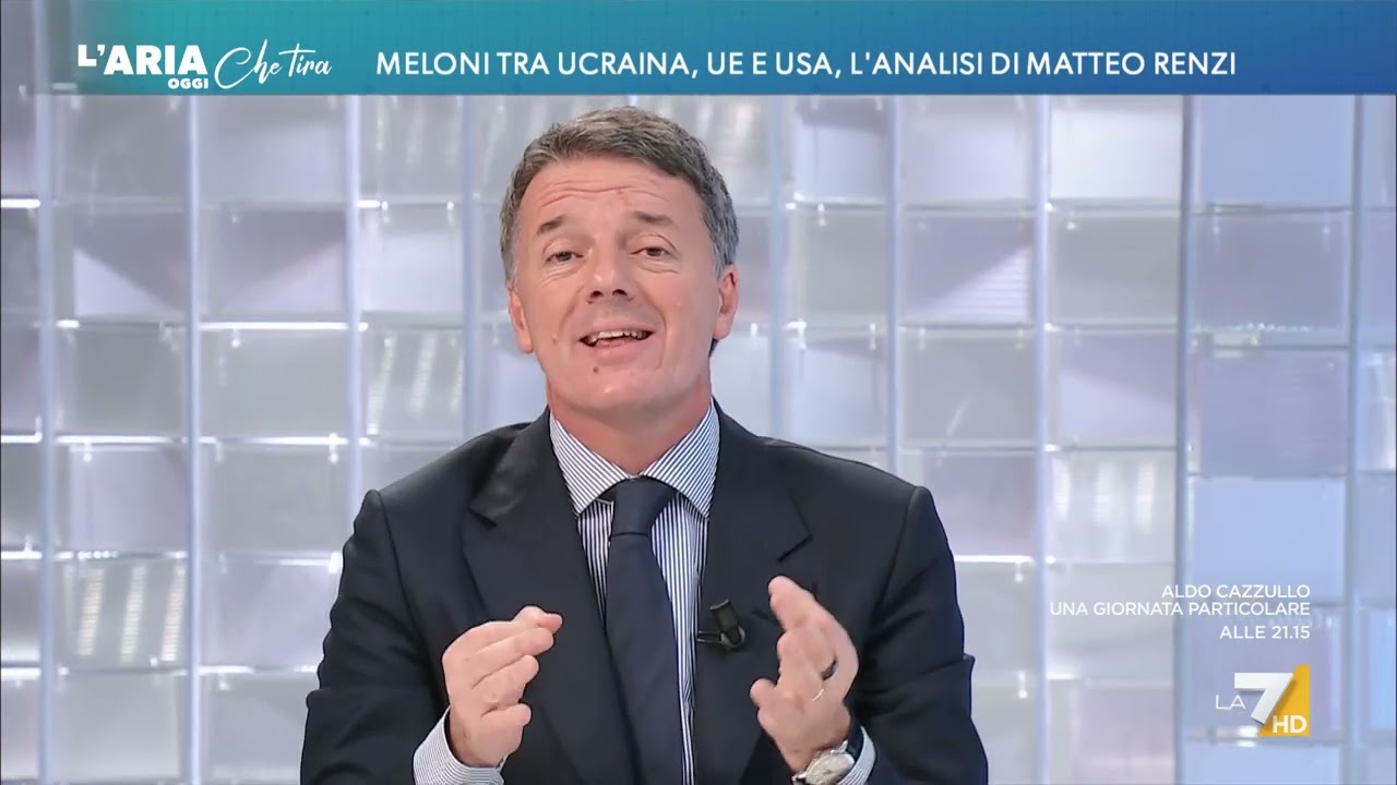 Fornero, Matteo Renzi contro Matteo Salvini: "Spernacchiamolo! Ci vuole un esercito di lama, ha ...