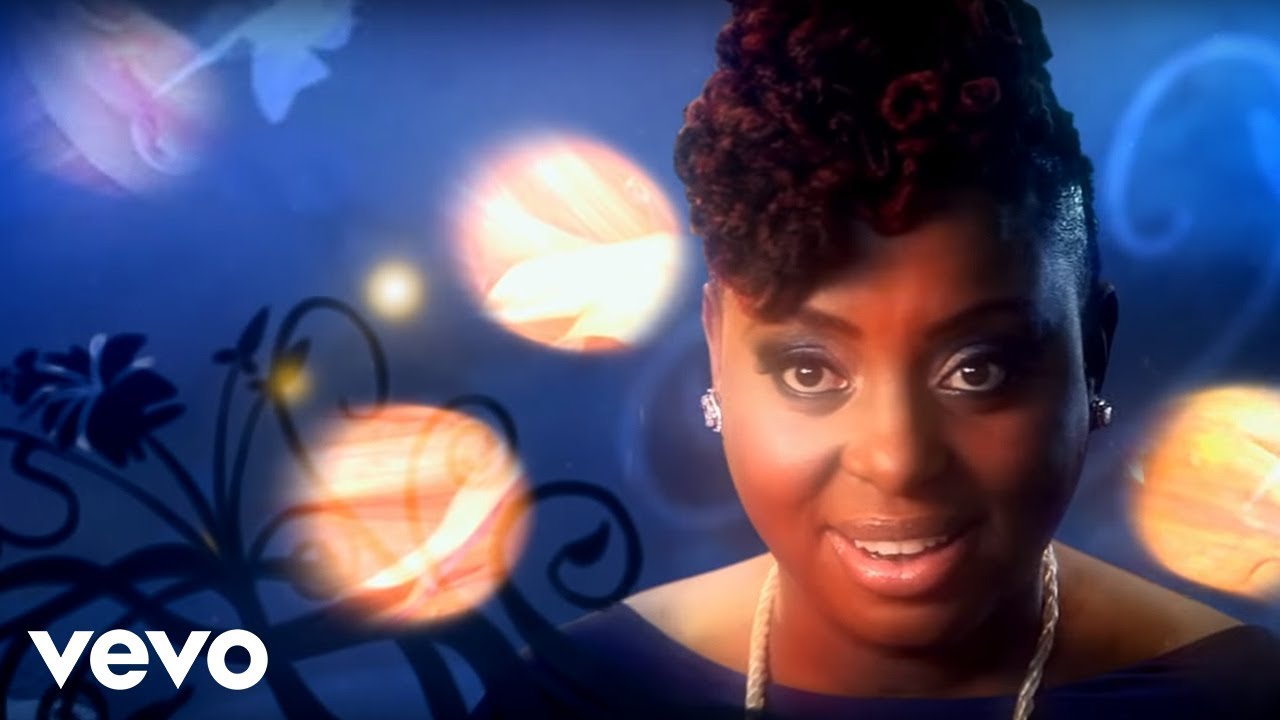 Ledisi video thumbnail