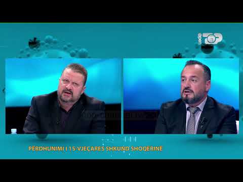 Skandali, Hazizaj: Video e skandalit ne Babrru qëndroi 3 muaj në internet, 1200 komente mbështetëse