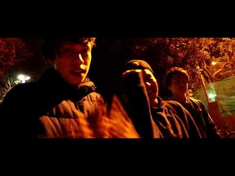 FACUSKILL VS STRAKTO | CUARTOS SFB VOL. #11 FDL90'