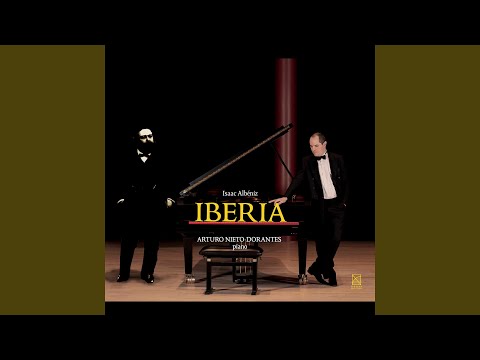 Iberia, B. 47, Book 2: No. 4, Rondeña